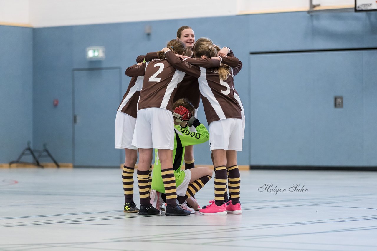 Bild 182 - wDJ Loewinnen Cup